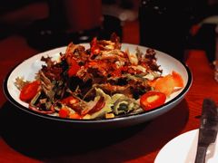 -么哈MOJAR(厦门云城万科里店)