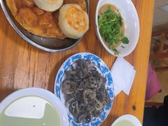 -增盛魁小吃店