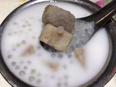 -鲜甜阁·甜品小吃(七星路店)