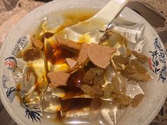 -小龙坎火锅(阳泉店)