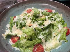 -悠航SLOWBOAT(三里屯店)