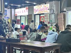 -化三驴肉汤(金明东街店)