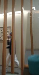 -Yestar艺星医疗美容医院