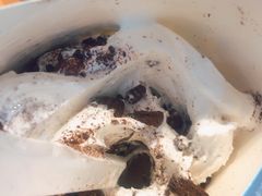 -汉堡王(EAC欧美中心店)