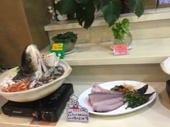 -浒顺大酒店(相城店)