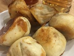 -老巷口川味火锅