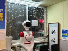 -金姐台湾菜(珠江路店)