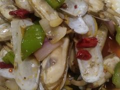 -温州一家人美食(西木头市店)