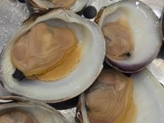 -日照大牌檔•小船海鲜(万平口店)