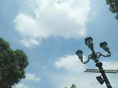 -国色天乡三期陆地乐园