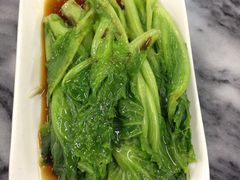 IMG_0454-穗银肠粉店(东川路店)