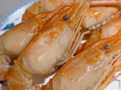 -淮扬府(安定门店)
