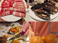 -海茵汇(萧山店)