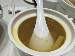 -品大三·南京菜(大行宫店)