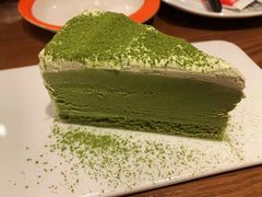 -必胜客(大悦城店)