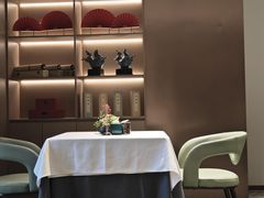 -永膳精致本味湘菜(麓谷店)