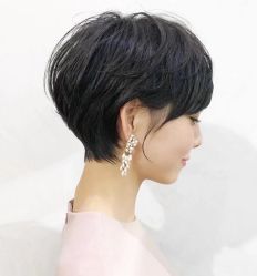 -时尚殿堂hair salon