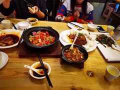 -盘飧市(春熙路店)