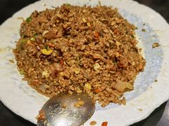 -古田居·特色寿司料理(骏欣中心店)