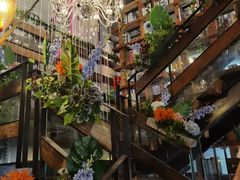 -MAAN COFFEE(金桥店)