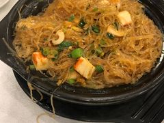 -岭南海晏楼(滨江东总店)