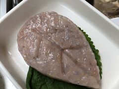 虾滑-海底捞(江南店)