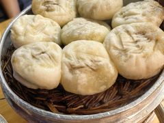 -梁憨包(南岸回龙湾店)