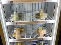 -家琳甜品(江南东店)