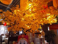 -徽镇小厨·经典徽菜(十里河店)