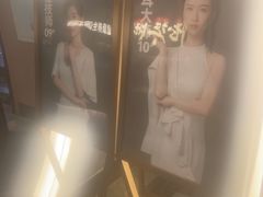 -陆琴脚艺·足浴·SPA(夫子庙店)