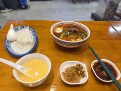 -开口笑·精选水饺