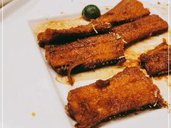 -106餐厅北京菜.烤鸭(百子湾店)