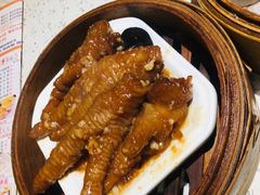 -又一间茶点轩(百汇广场店)