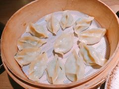 -北方家宴(番禺永旺店)