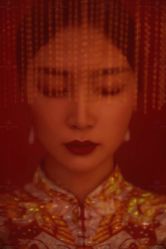 -金夫人婚纱摄影(西昌店)