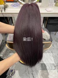 -17.壹柒·美学高定空间