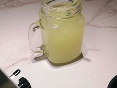-乔阿马·江南味·驴肉香(龙湖华泾天街店)