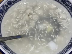 -申阿婆·上海菜·小海鲜(国展店)