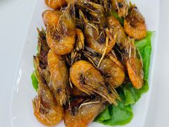 -瑞福园联谊餐室(茂名南路店)