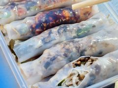 -明艳安顺小裹卷(小锅凉粉.酸汤饭.虎门巷店)