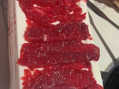 -八合里牛肉火锅(领丰汇店)