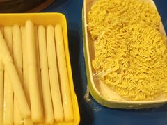 -马路边边 传媒大学店