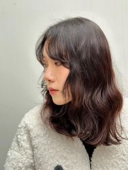 点击看大图 -T8 SALON