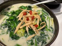 -海味观(老西门店)