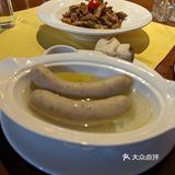 魔都36国（区）快乐碳水总结——“面”篇（含粉）