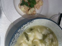 -辣小妮de川菜馆(红旗Mall店)