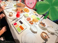 -四季民福烤鸭店(通州马驹桥店)