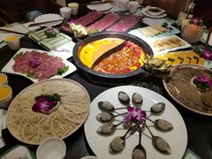 -宽坐火锅(万象城店)