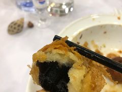 -勝記酒家·37年老字号·经典粤菜(荔枝公园店)