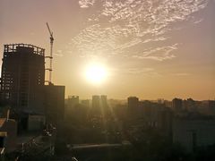 -萨芭蒂高空花园餐酒吧